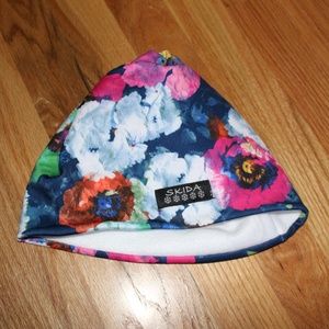 Skida Colorful Hat